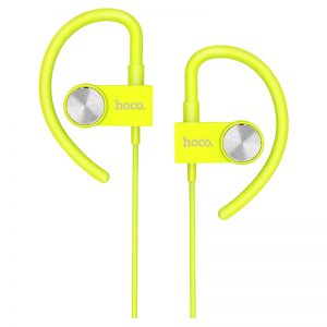 Hoco ES5 Magnetic Bluetooth Ea