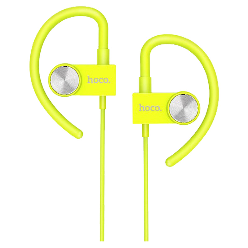 Hoco ES5 Magnetic Bluetooth Ea