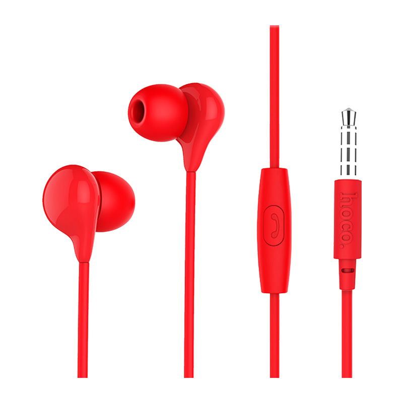 Hoco M13 Candy Universal Earph