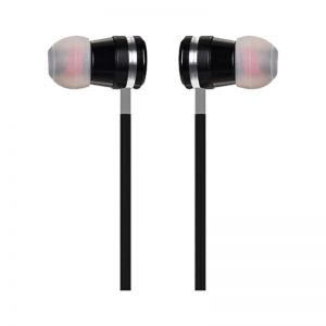 Hoco M16 Universal Wierd Earph