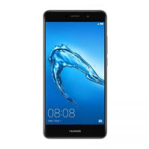 Huawei Y7 Prime