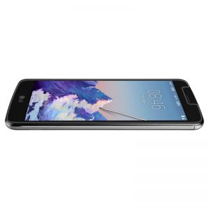LG Stylus 3 Nillkin H tempered