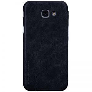 Samsung Galaxy A8 2016 Nillkin