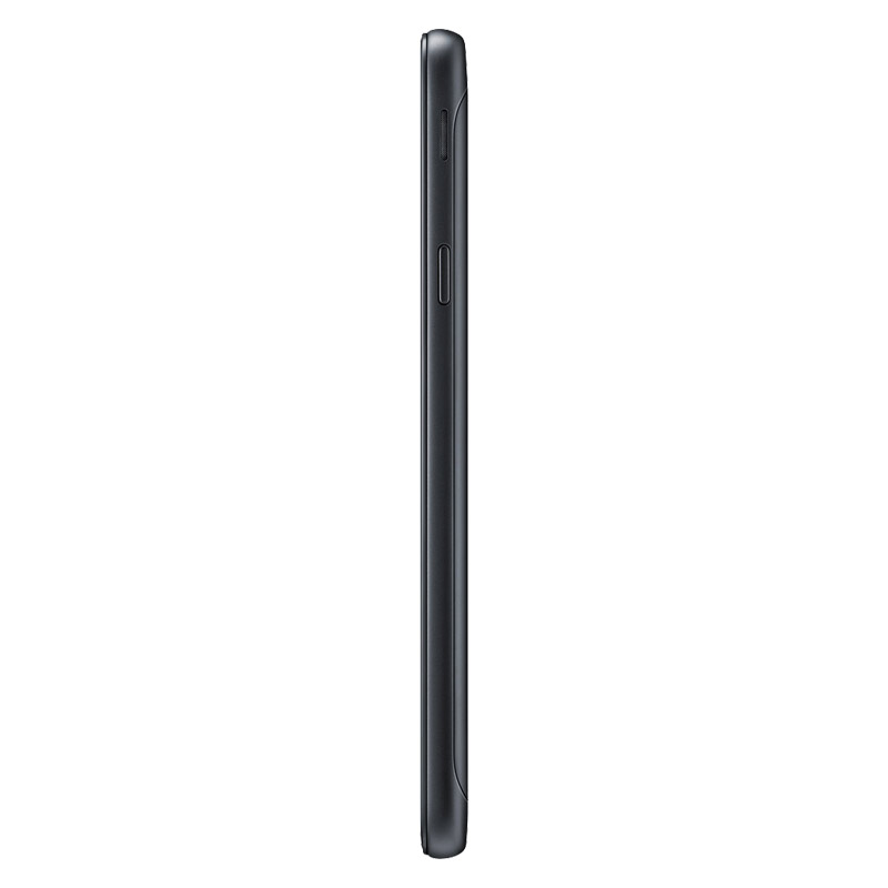 Samsung J3 Pro 2017