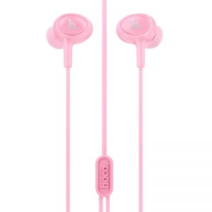 hoco M3 UNIVERSAL EARPHONE