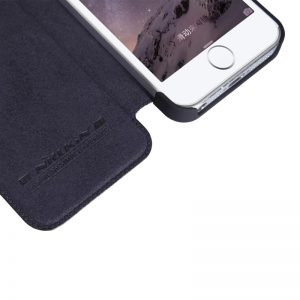 Apple iPhone 5SE Nillkin Qin L