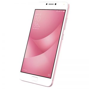 Asus Zenfone 4 Max ZC554KL