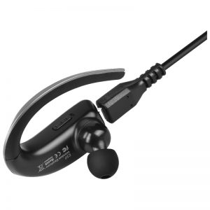 HOCO E10 Wireless Bluetooth Ea