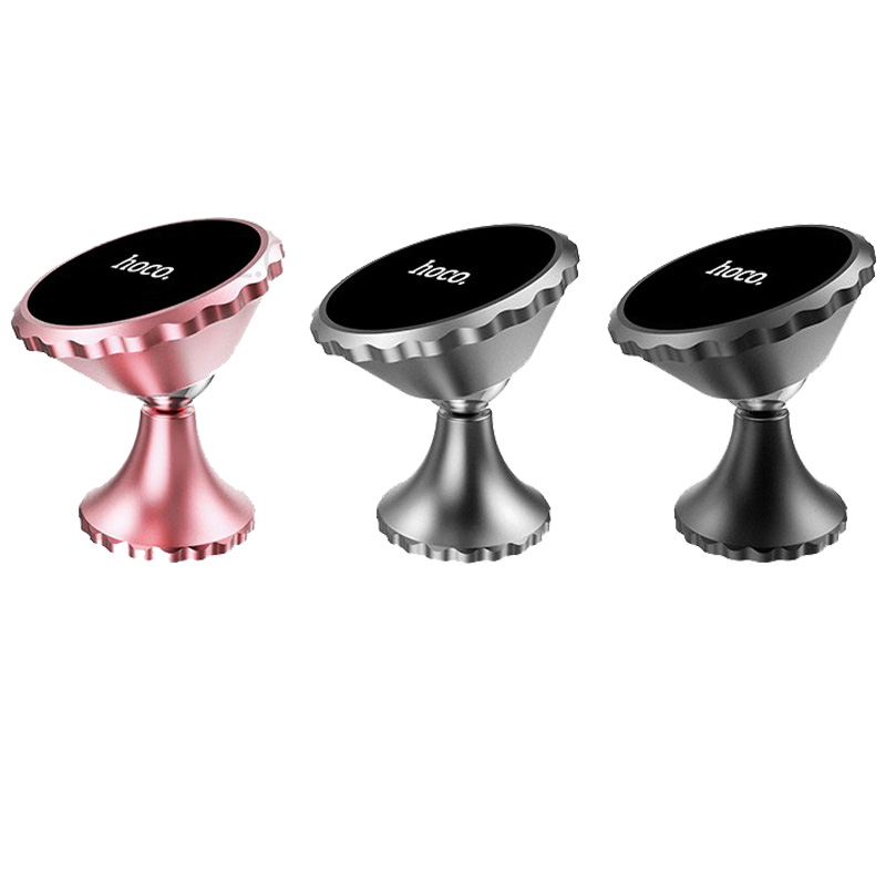 Hoco CA9 Car Holder