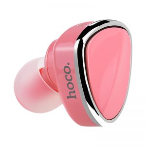3Hoco E7 Wireless Hoco E7 Wire