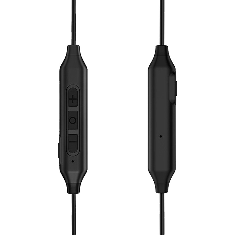 Hoco ES5 Magnetic Bluetooth Ea