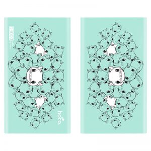 Hoco JP 11 13000mAh PORTABLE P