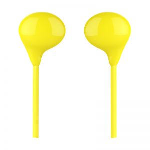 Hoco M13 Candy Universal Earph