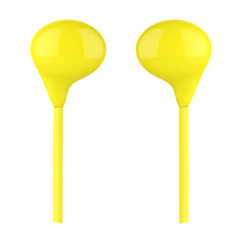 Hoco M13 Candy Universal Earph