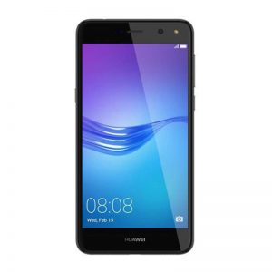 Huawei Y5 2017