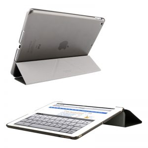 IPAD PRO 10.5 inch Baseus Leat