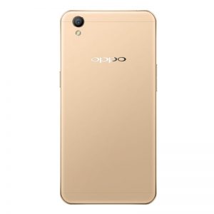 Oppo A77