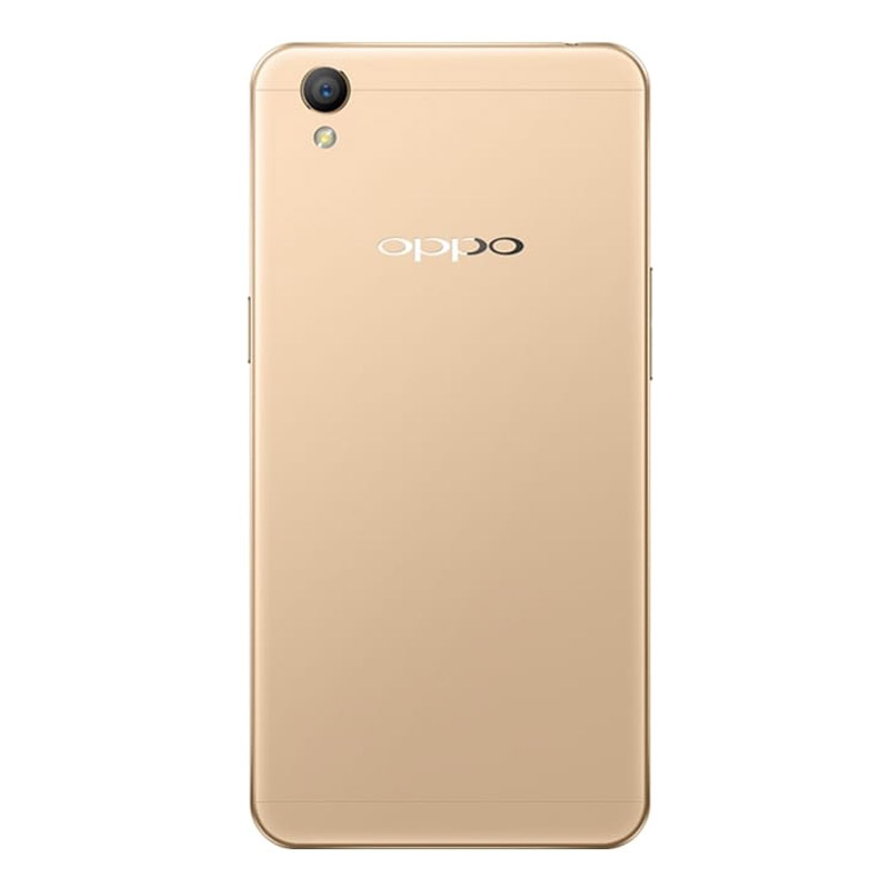 Oppo A77
