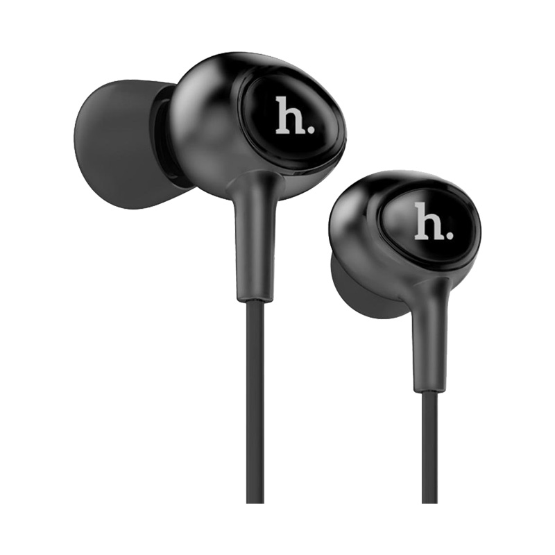 hoco M3 UNIVERSAL EARPHONE