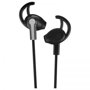 هدفون هوکو مدل M11 Universal  
