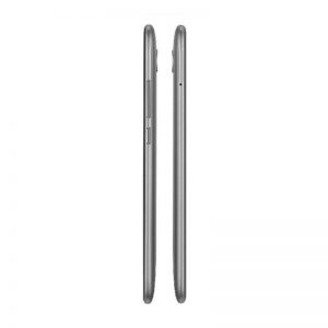 Huawei Y7 Prime