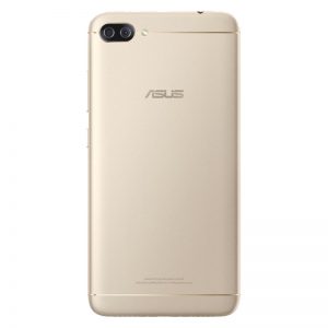 Asus Zenfone 4 Max ZC554KL