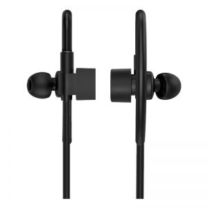 Hoco ES5 Magnetic Bluetooth Ea