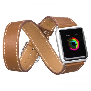 Apple Watch 42mm Hoco Genuine 