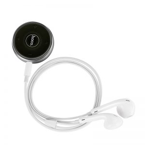 HOCO E11 Wireless Bluetooth Ea