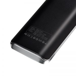 Hoco B23A 15000mAh FLOWED POWE