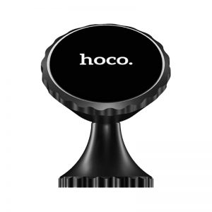 Hoco CA9 Car Holder