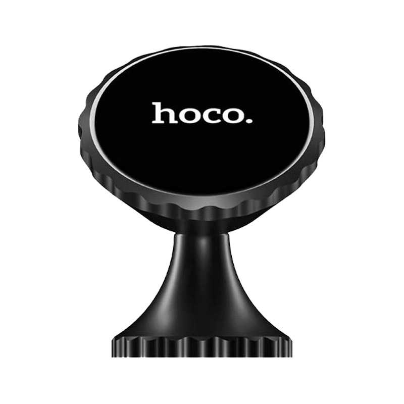 Hoco CA9 Car Holder