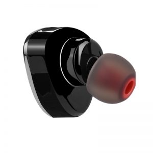 Hoco E7 Wireless Earphone