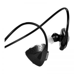 Hoco ES3 Sport Bluetooth Earph