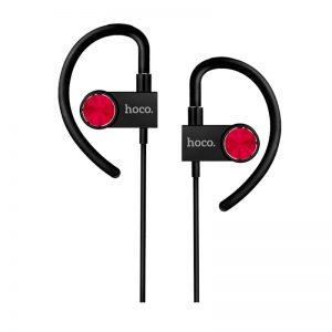 Hoco ES5 Magnetic Bluetooth Ea
