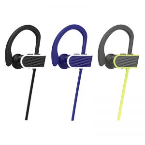Hoco ES7 Magnetic Bluetooth Ea