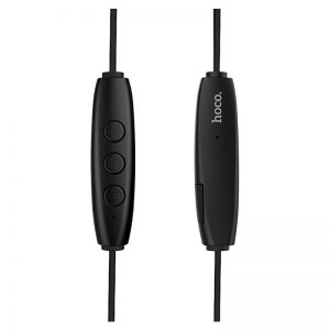 Hoco ES8 Sporting Bluetooth Ea