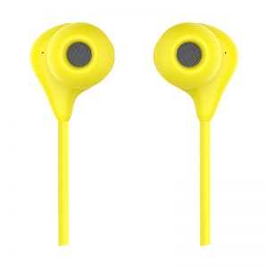 Hoco M13 Candy Universal Earph