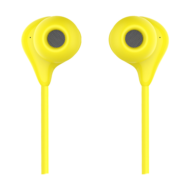 Hoco M13 Candy Universal Earph