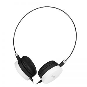 Hoco W3 Wired Headphone