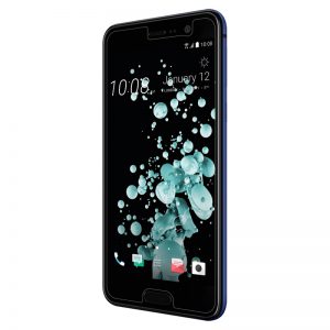 Htc U Play Nillkin H tempered 