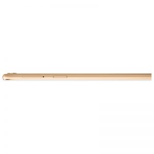 Oppo A77