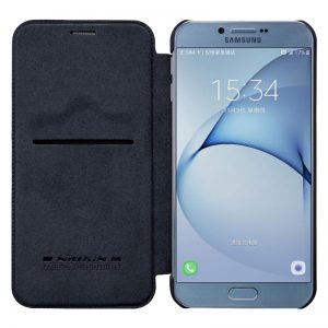 Samsung Galaxy A8 2016 Nillkin