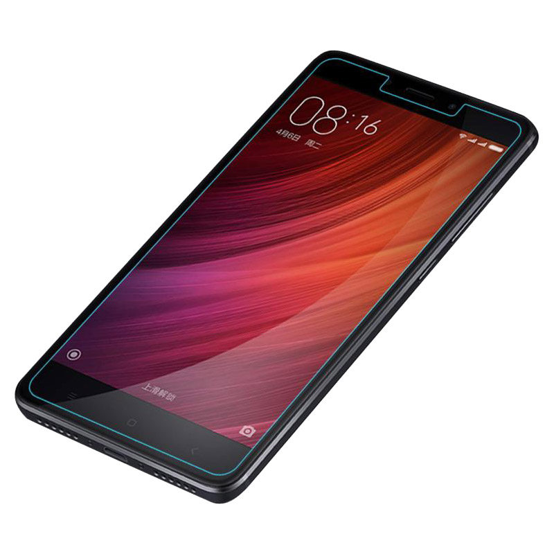 Xiaomi Redmi Note 4 Nillkin H 