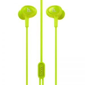 hoco M3 UNIVERSAL EARPHONE