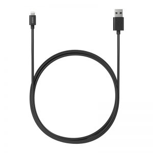 Anker Charging Lightning Cable