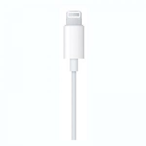 Apple EarPods with Lightning C