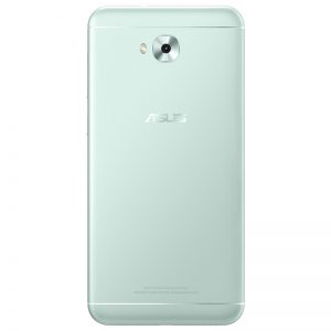 Zenfone 4 Selfie