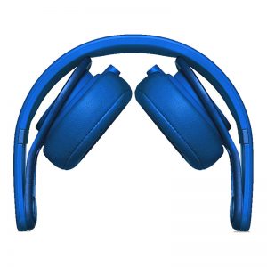 Beats Mixr On Ear Headphone