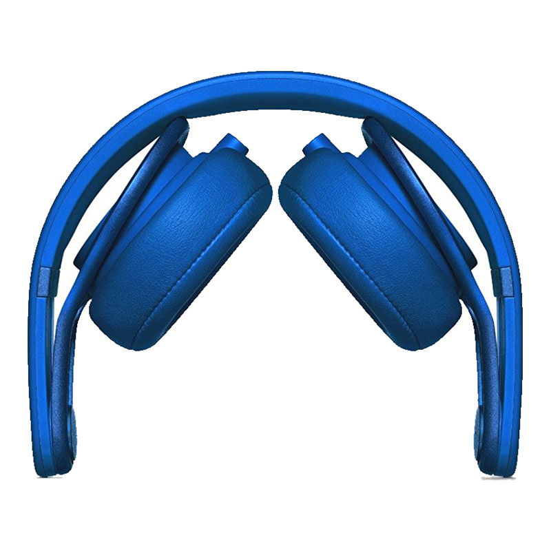 Beats Mixr On Ear Headphone